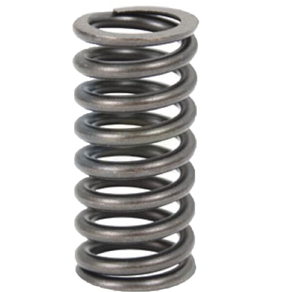 Aftermarket 135, 150, 202, 204, 35, 50, TE20, TO20, TO30, T ENE10-0046 - main